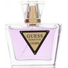 Guess Seductive Charm фото духи