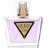 Guess Seductive Charm фото духи