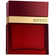 Guess Seductive Red Homme фото духи