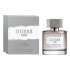 Guess 1981 For Men фото духи