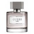 Guess 1981 For Men фото духи