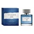 Guess 1981 Indigo For Men фото духи