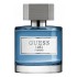 Guess 1981 Indigo For Men фото духи