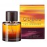 Guess 1981 Los Angeles Men фото духи