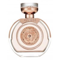 Guess Bella Vita Rosa