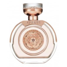 Guess Bella Vita Rosa фото духи