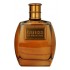 Guess by Marciano for men фото духи