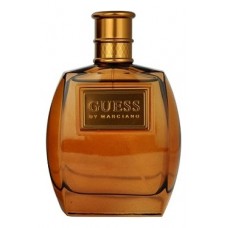 Guess by Marciano for men фото духи