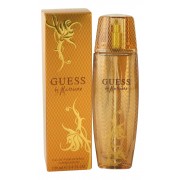 Guess by Marciano