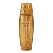 Guess by Marciano