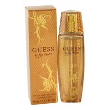 Guess by Marciano фото духи