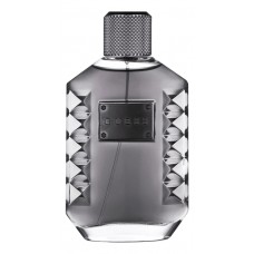 Guess Dare For Men фото духи