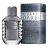 Guess Dare For Men фото духи