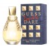 Guess Double Dare фото духи