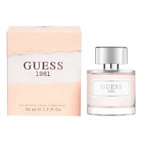 Guess 1981