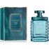 Guess Uomo Acqua фото духи