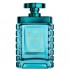 Guess Uomo Acqua фото духи