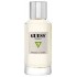 Guess Originals: Type 1 - Bergamot & Vetiver фото духи