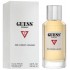Guess Originals: Type 2 - Red Currant & Balsam фото духи