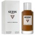 Guess Originals: Type 3 - Tobacco & Amberwood фото духи