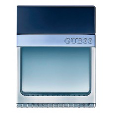 Guess Seductive Homme Blue фото духи