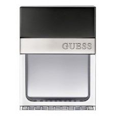 Guess Seductive Homme фото духи