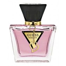 Guess Seductive I'm Yours фото духи