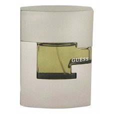Guess Suede фото духи