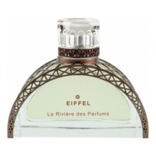 Gustave Eiffel La Riviere Des Parfums фото духи
