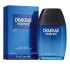 Guy Laroche Drakkar Essence фото духи