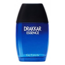 Guy Laroche Drakkar Essence фото духи