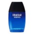 Guy Laroche Drakkar Essence фото духи