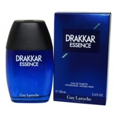 Guy Laroche Drakkar Essence фото духи