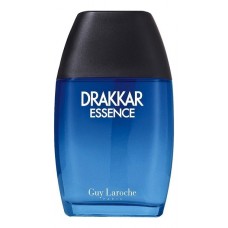 Guy Laroche Drakkar Essence фото духи