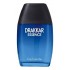 Guy Laroche Drakkar Essence фото духи