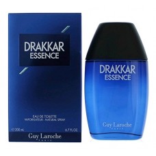 Guy Laroche Drakkar Essence фото духи