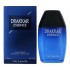 Guy Laroche Drakkar Essence фото духи