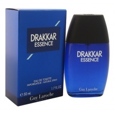 Guy Laroche Drakkar Essence фото духи