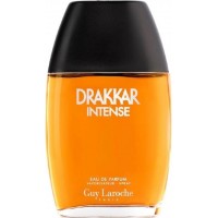 Guy Laroche Drakkar Intense