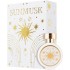 Haute Fragrance Company Sunmusk фото духи