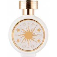 Haute Fragrance Company Sunmusk
