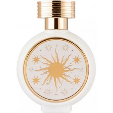 Haute Fragrance Company Sunmusk фото духи