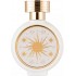 Haute Fragrance Company Sunmusk фото духи