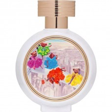 Haute Fragrance Company Fly To Miracle фото духи