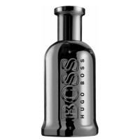 Hugo Boss Boss Bottled United Eau de Parfum