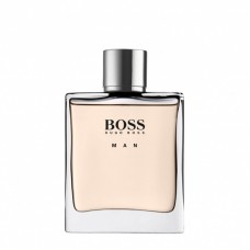 Hugo Boss Orange for men фото духи