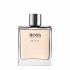 Hugo Boss Orange for men фото духи