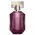 Hugo Boss Boss The Scent For Her Magnetic фото духи