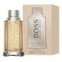 Hugo Boss The Scent Pure Accord For Him фото духи