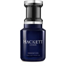 Hackett London Essential фото духи